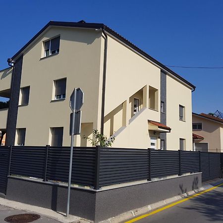 Apartizola Extérieur photo