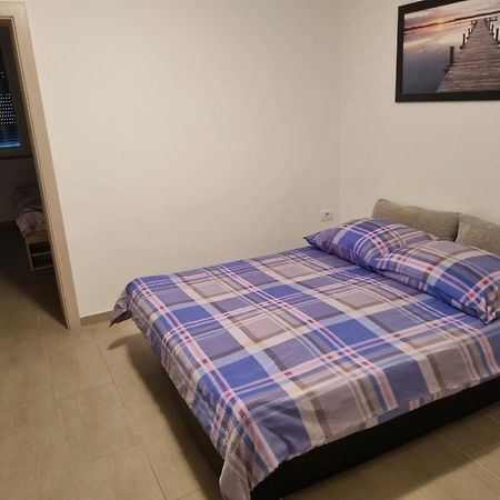 Apartizola Extérieur photo