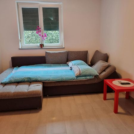 Apartizola Extérieur photo