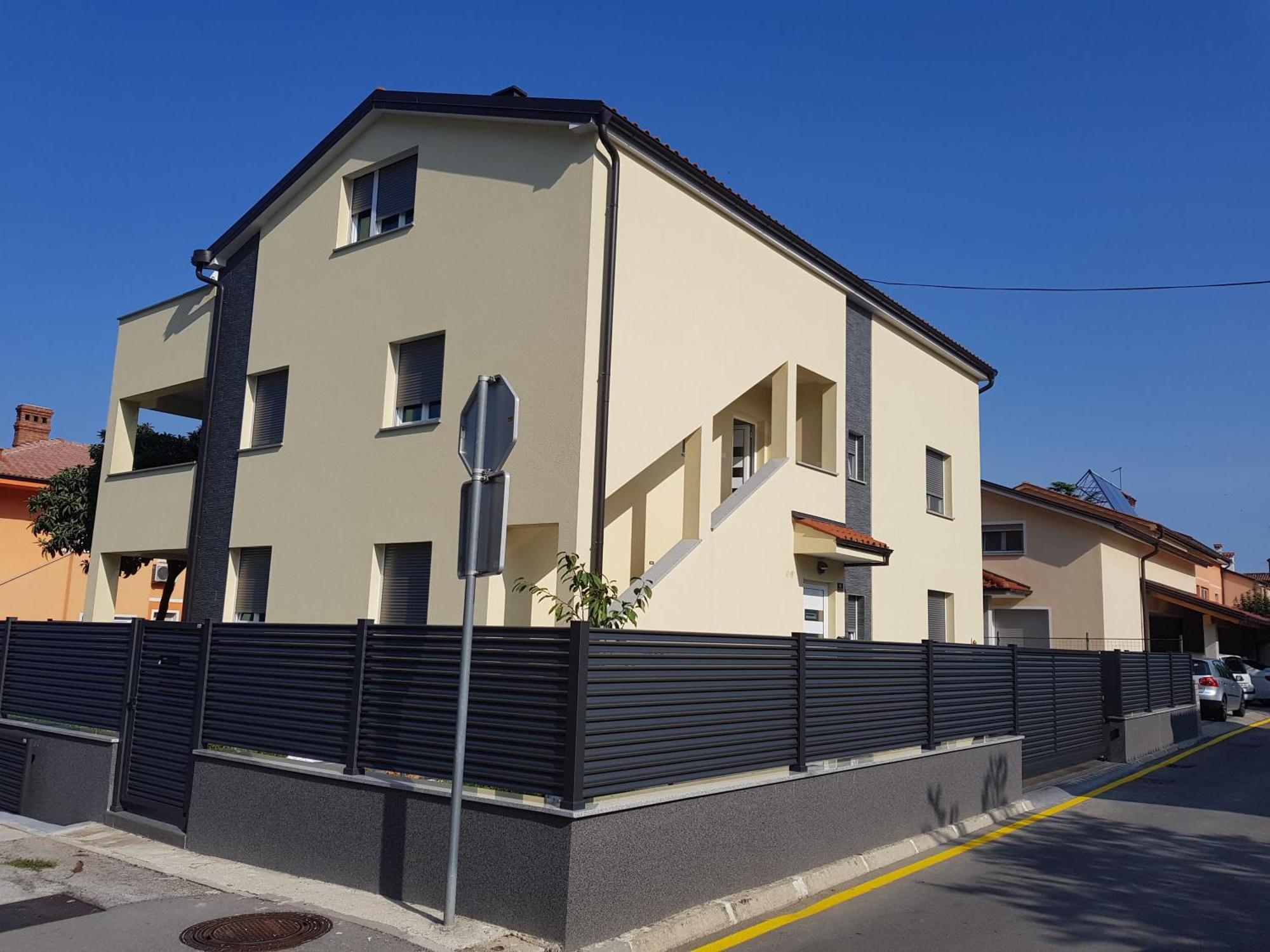 Apartizola Extérieur photo