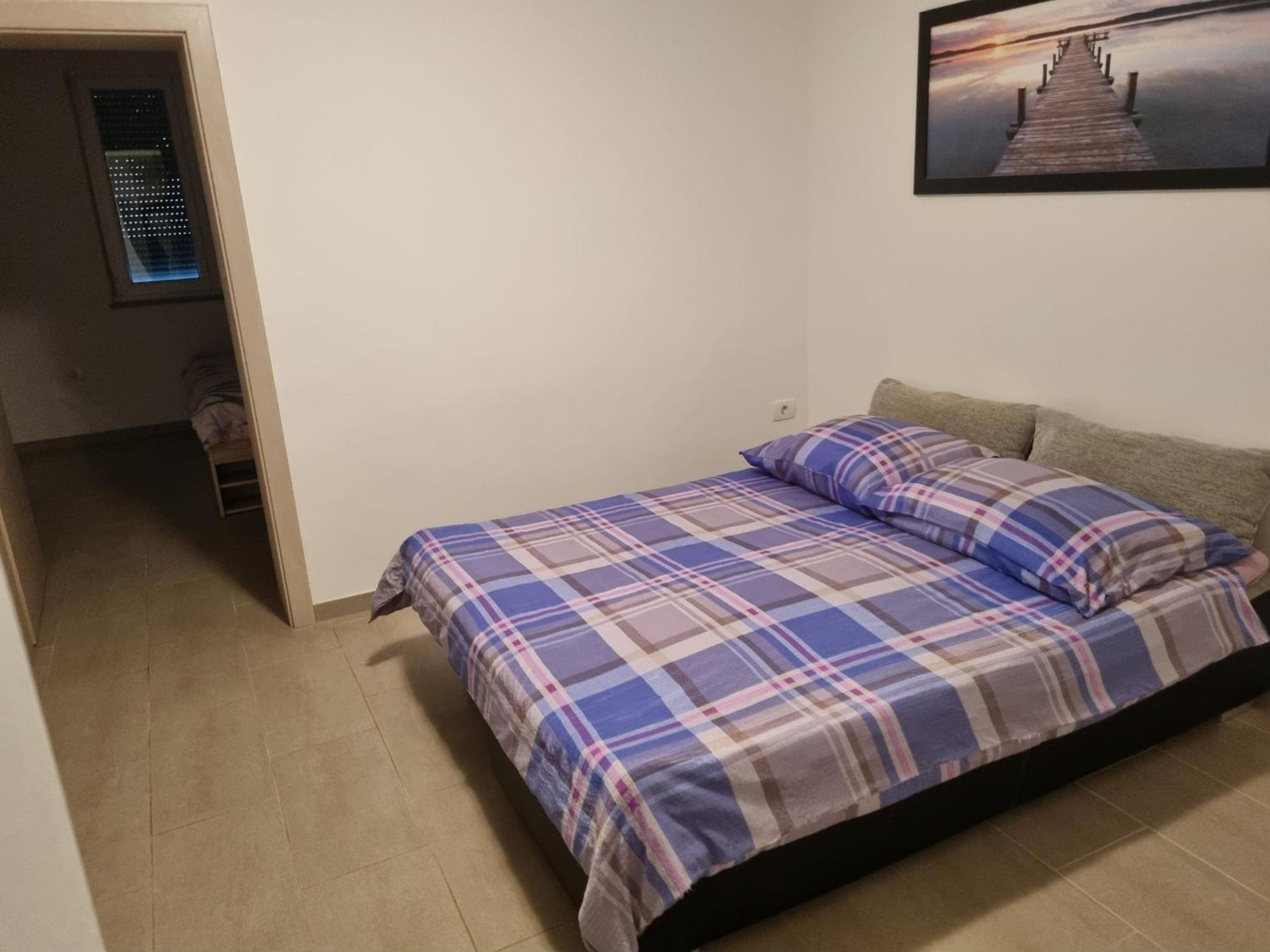 Apartizola Extérieur photo