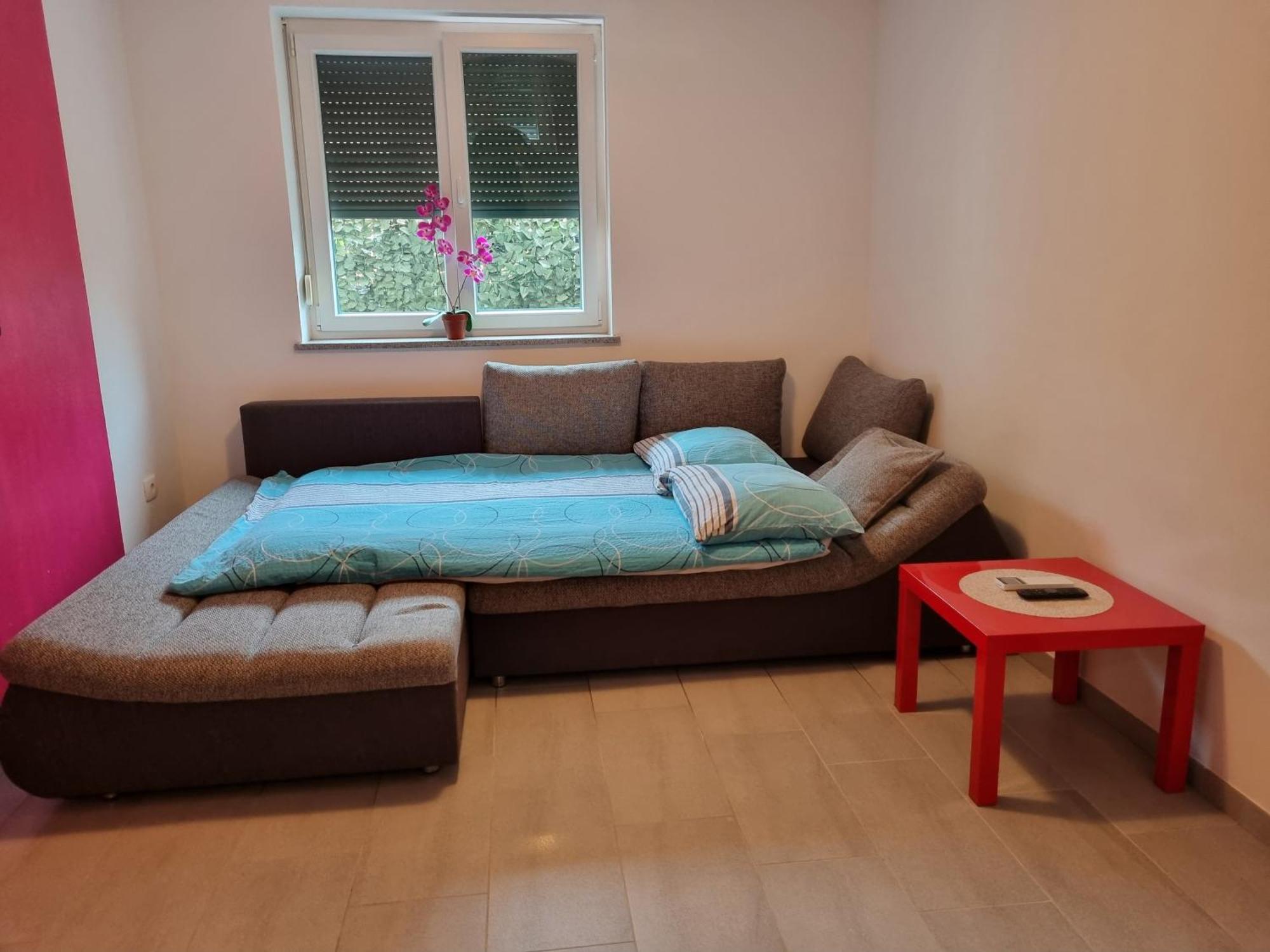 Apartizola Extérieur photo