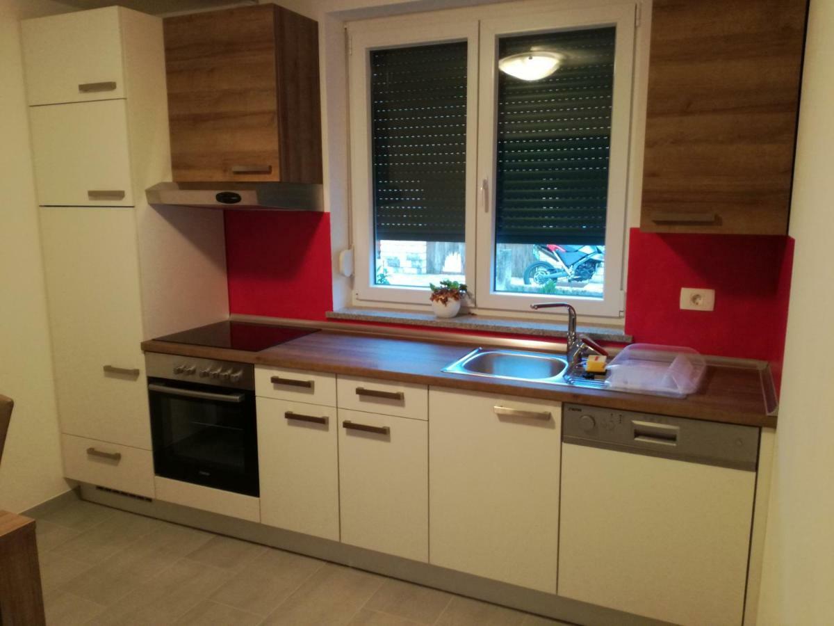 Apartizola Extérieur photo