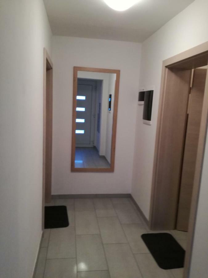 Apartizola Extérieur photo