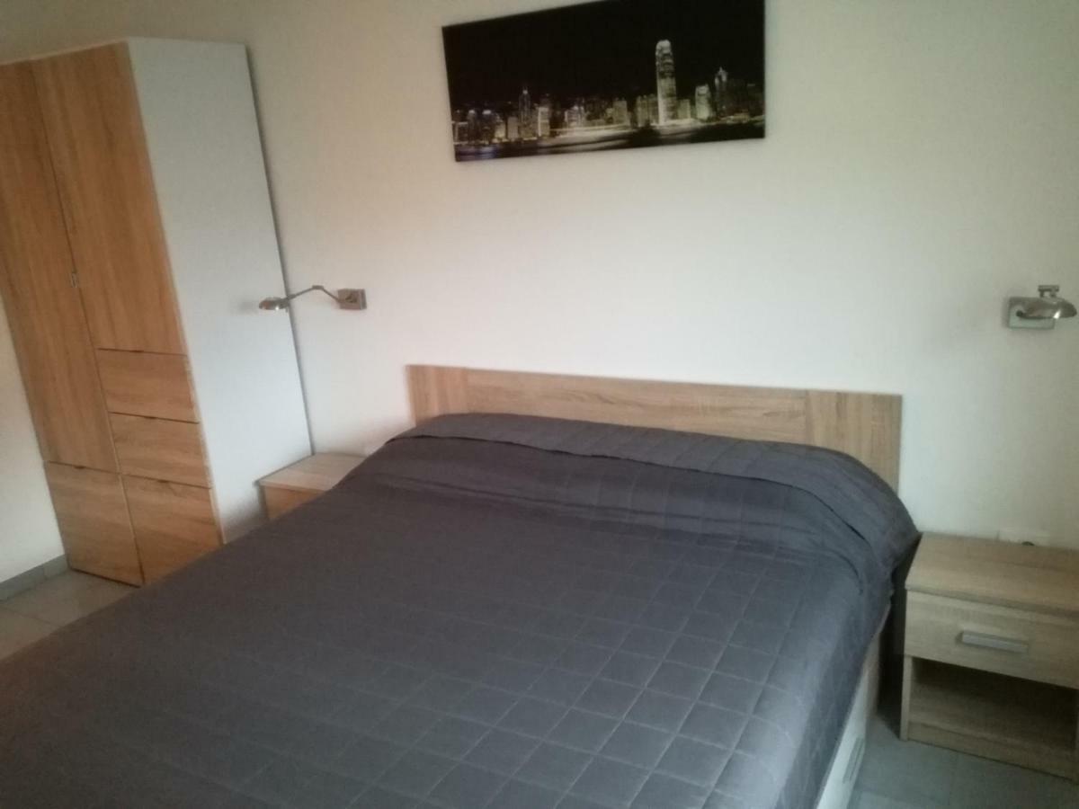 Apartizola Extérieur photo