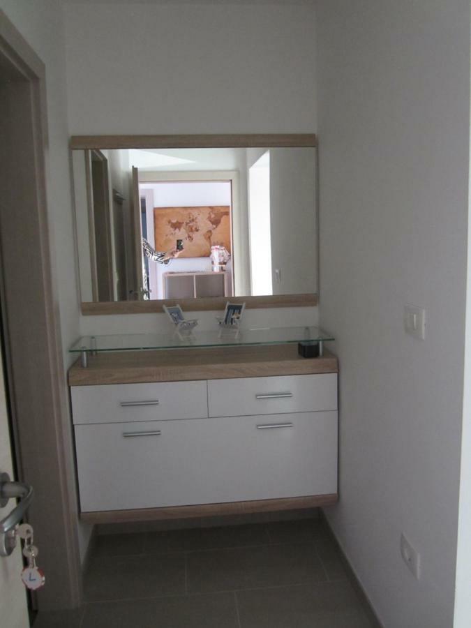 Apartizola Extérieur photo